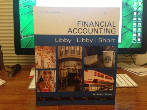 Corporate Finance: Core Principles and Applications