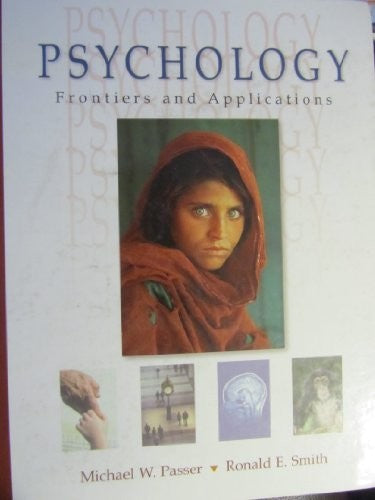 Psychology