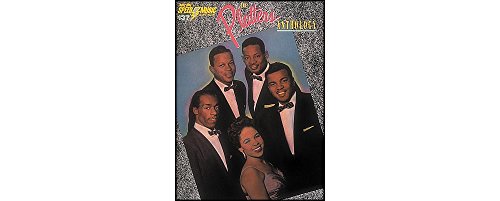 PLATTERS ANTHOLOGY EZ PLAY 311 by Platters (1991-07-01)