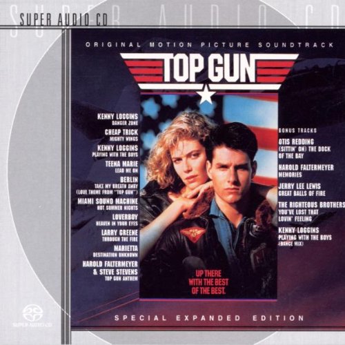 Top Gun