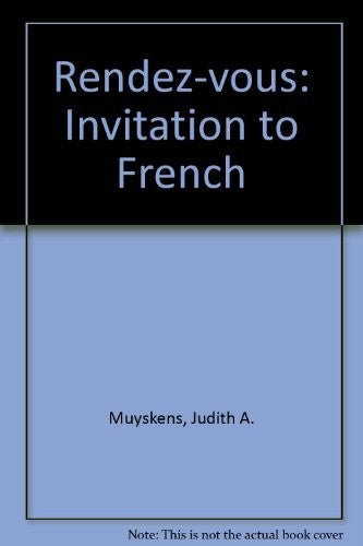 Rendez-vous