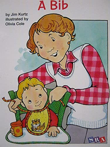 OPEN COURT READING - DECODABLE A BIB LEVEL K