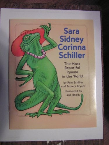 DLM Early Childhood Express