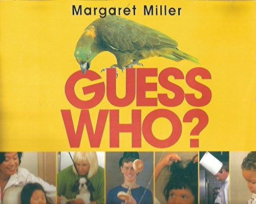 DLM Early Childhood Express