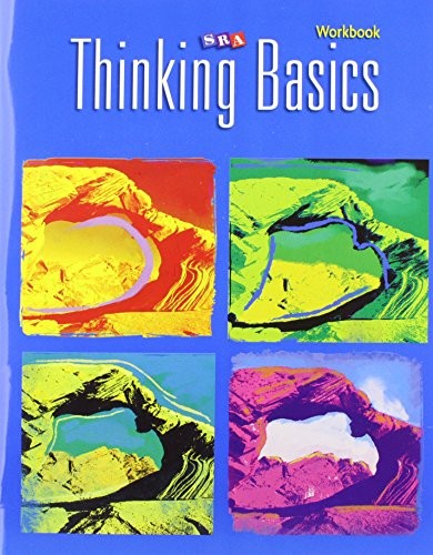 Corrective Reading Comprehension Level A, Workbook