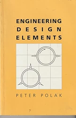 Engineering Design Elements