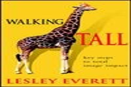 Walking Tall