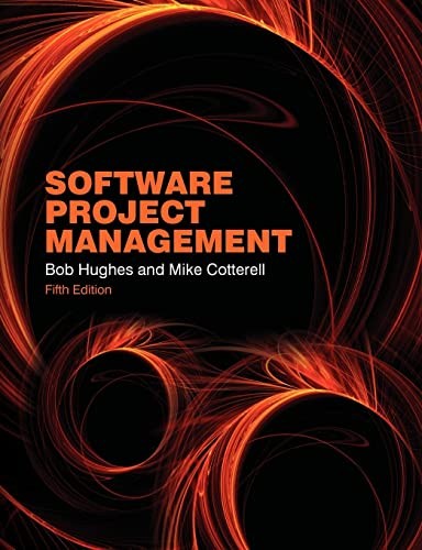 Software Project Management