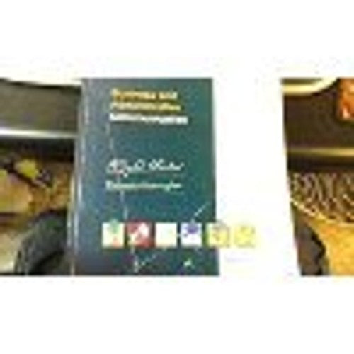 Business and Administration Communication Ashworth University