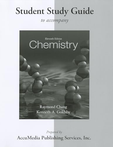 Chemistry