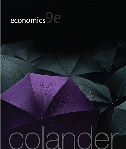Economics