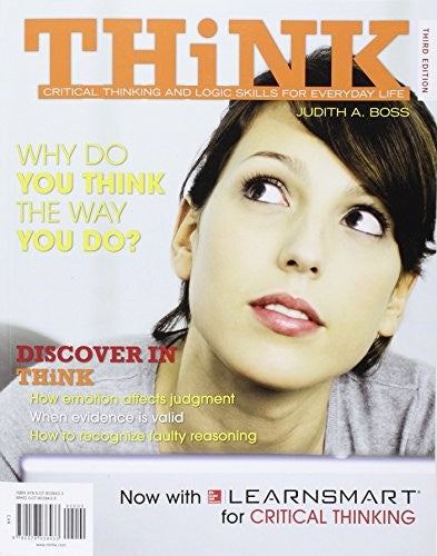 Think