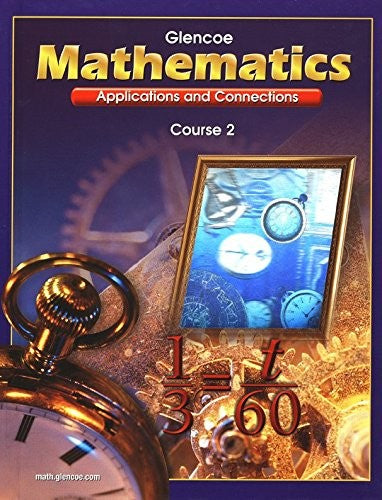 Mathematics