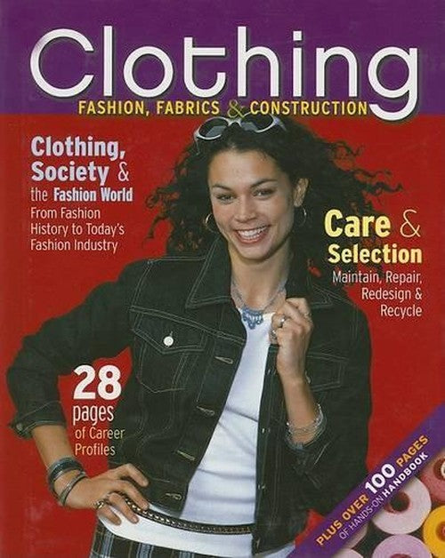 Clothing