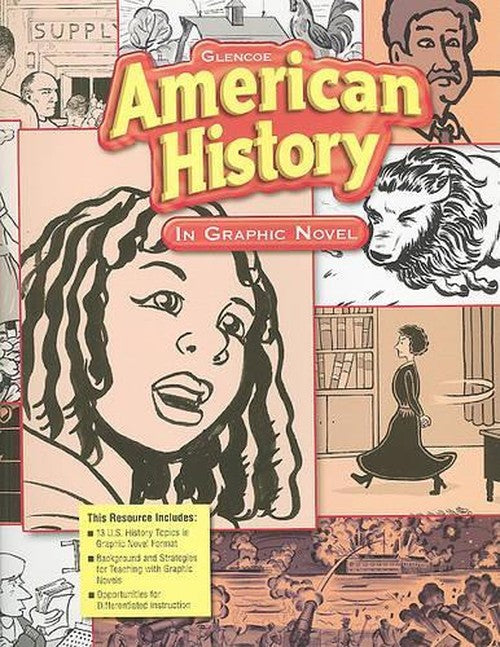 American History