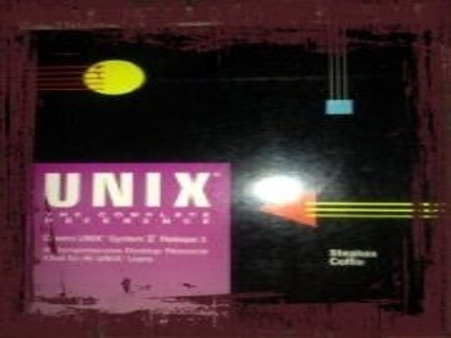 Unix