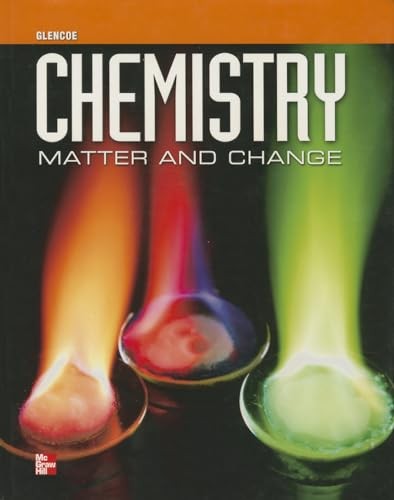 Chemistry