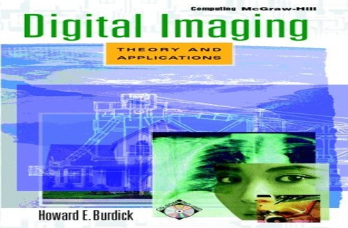 Digital Imaging