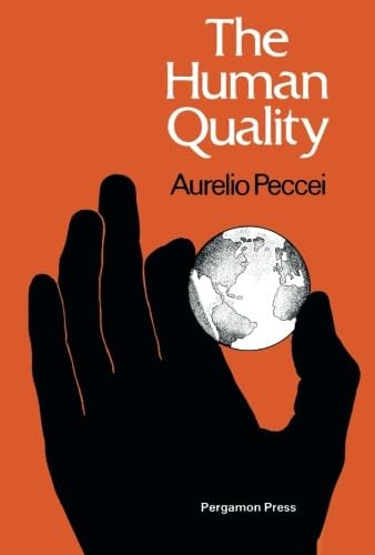 Human Quality