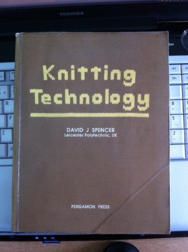 Knitting Technology