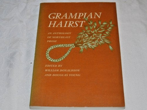 Grampian Hairst