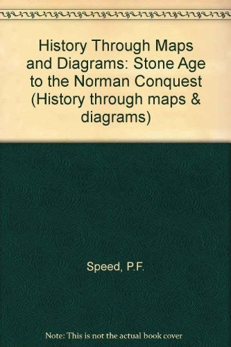 History Through Maps and Diagrams