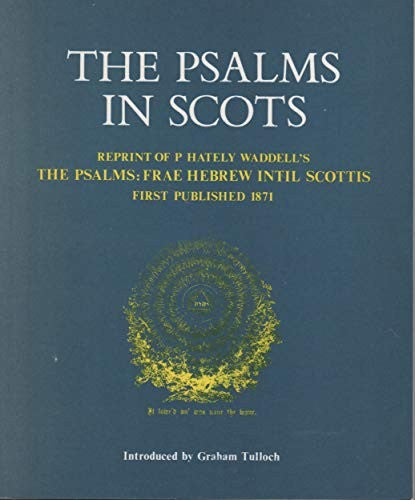 The Psalms
