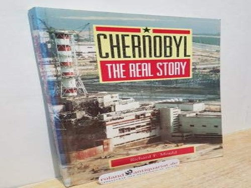 Chernobyl
