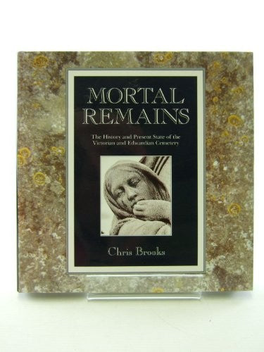 Mortal Remains