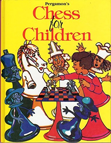 Chess for Children