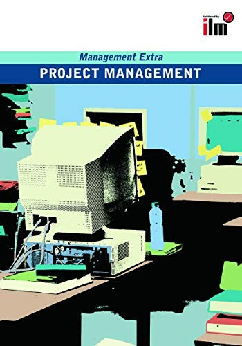 Project Management