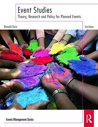 Event Studies