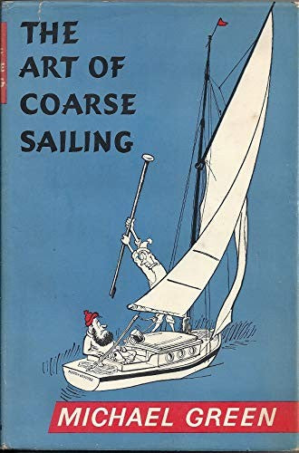 The art of coarse sailing