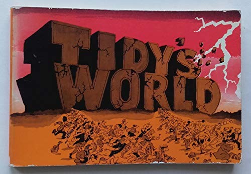 Tidy's world: A collection