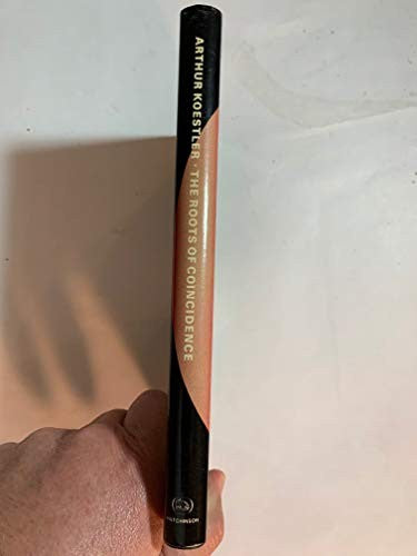 The Roots of Coincidence