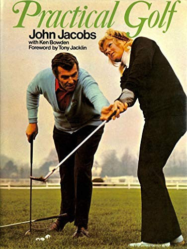 Practical Golf