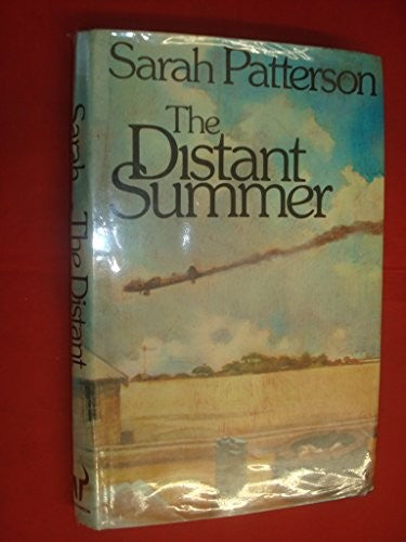 Distant Summer