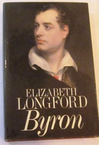 Byron
