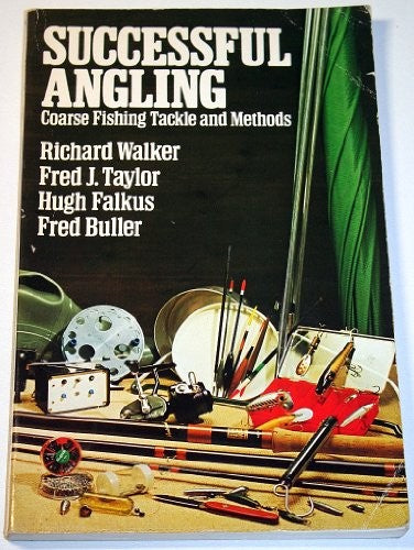 Successful Angling