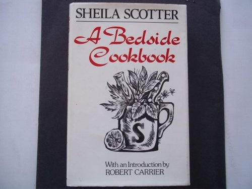 A Bedside Cookbook