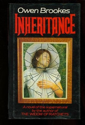 Inheritance