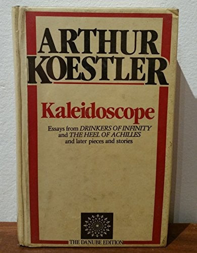 Kaleidoscope