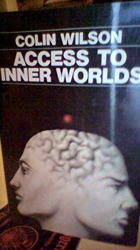 Access to Inner Worlds