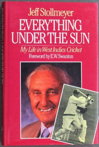 Everything Under the Sun