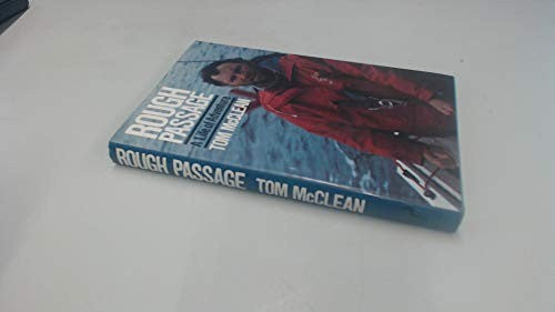 Rough Passage