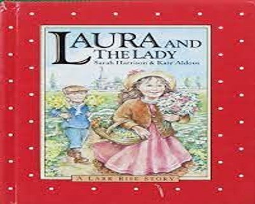 Laura and the Lady
