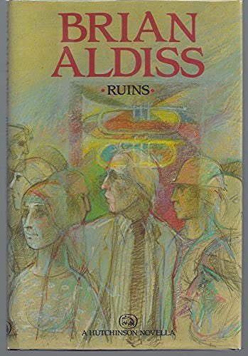 Ruins