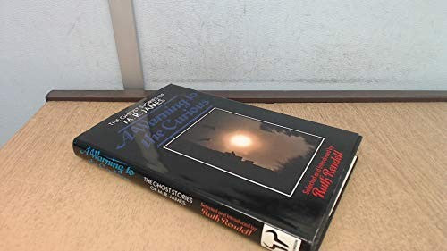 A Warning to the Curious