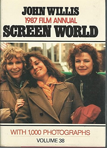 Screen World