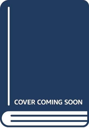 Encyclopaedia of Living Faiths